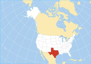 tax map
